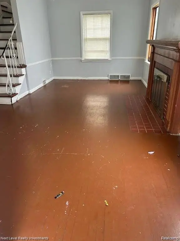 10390 Somerset Avenue, Detroit, MI 48224 - Image #3