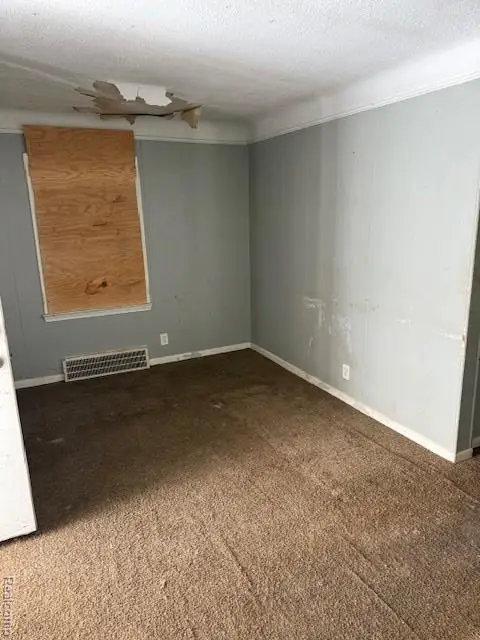 8255 Marlowe Street, Detroit, MI 48228 - Image #2