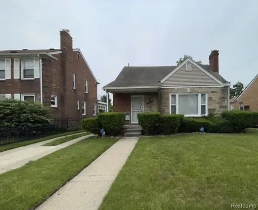 15769 Saint Marys Street, Detroit, MI 48227 - Image #2