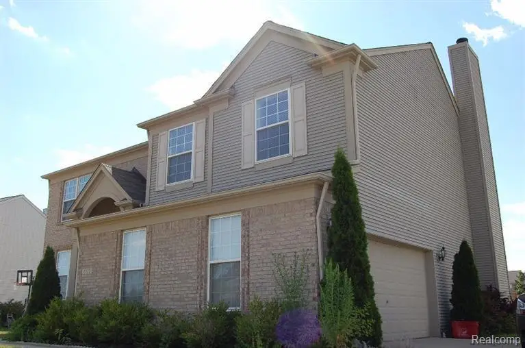6122 Cherrywood Drive, Ypsilanti, MI 48197 - Image #2
