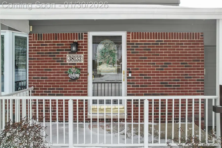 38133 Jamison Street, Livonia, MI 48154 - Image #2