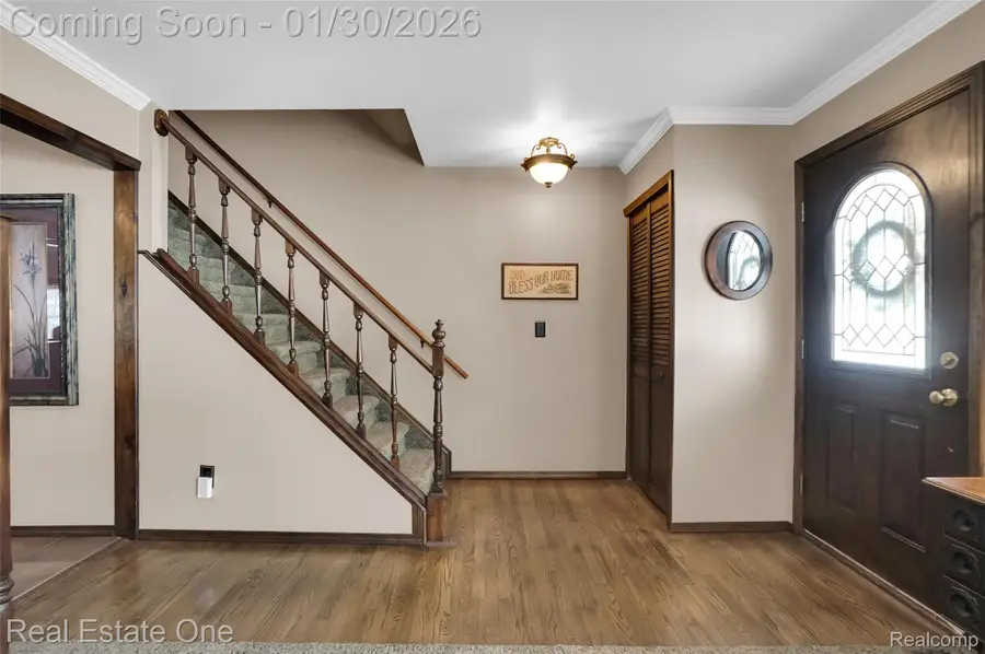 38133 Jamison Street, Livonia, MI 48154 - Image #3