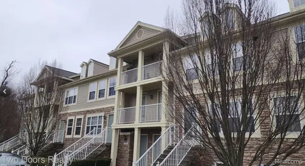 148 Saber Way, LakeOrion, MI 48362