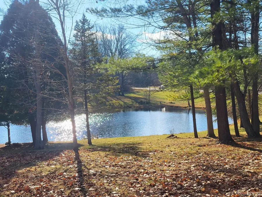 4662 N Lapeer Road, Columbiaville, MI 48421 - Image #3