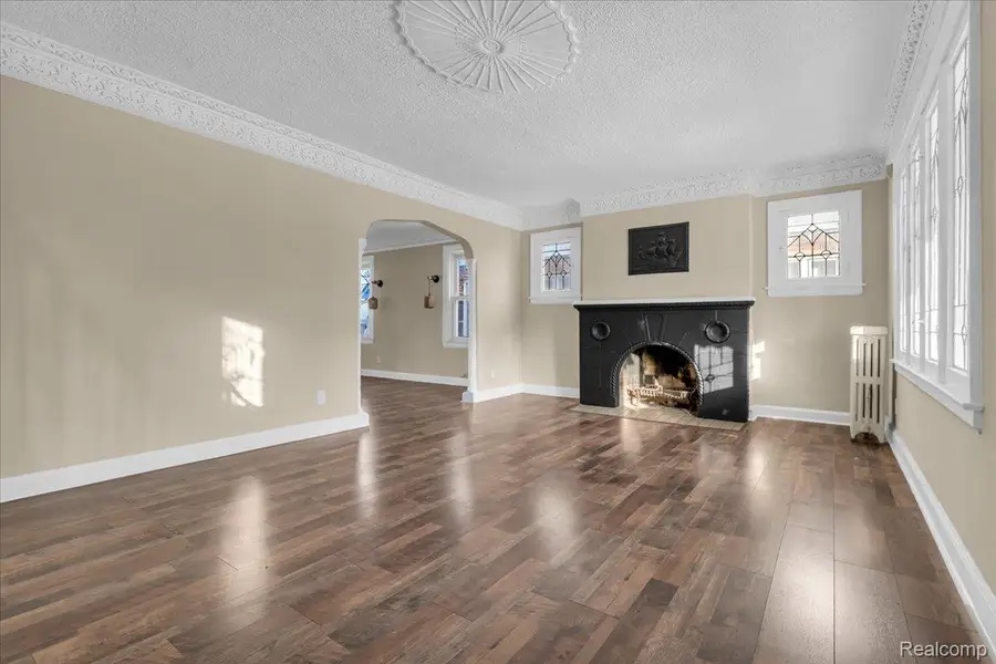 16565 Roselawn Street, Detroit, MI 48221 - Image #3