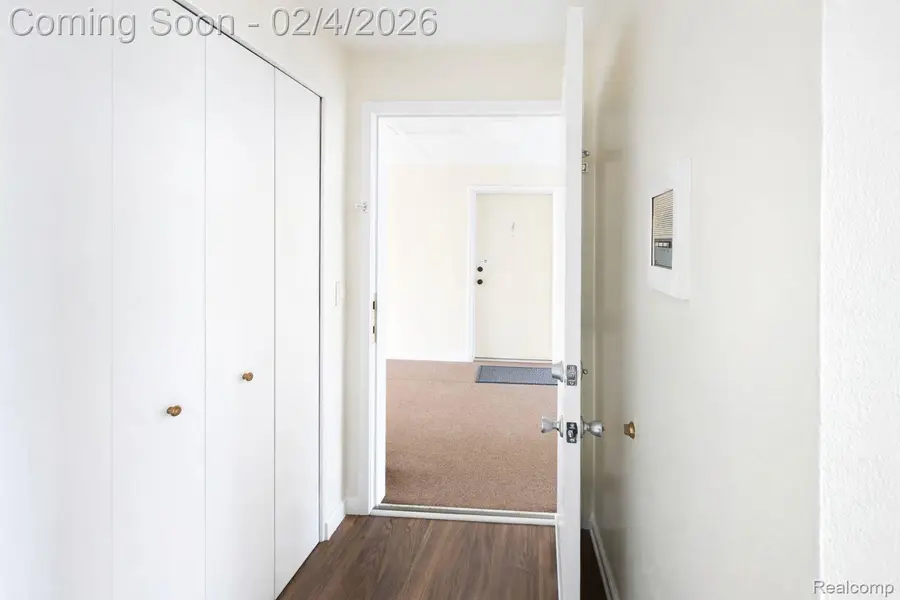 1935 Axtell Drive #3, Troy, MI 48084 - Image #3
