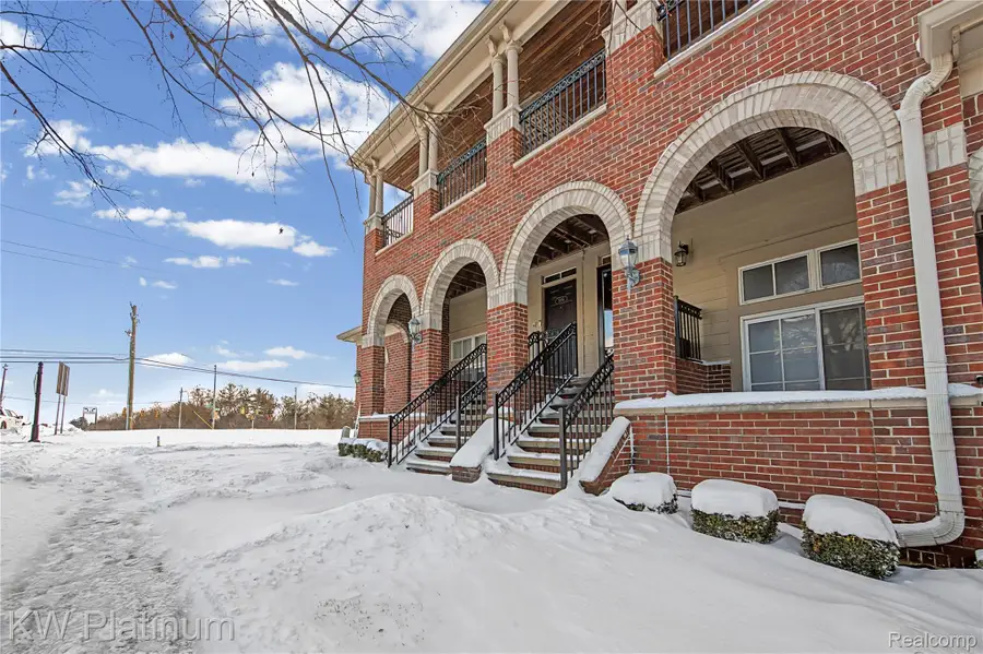 3996 Forester Boulevard, Auburn Hills, MI 48326 - Image #2