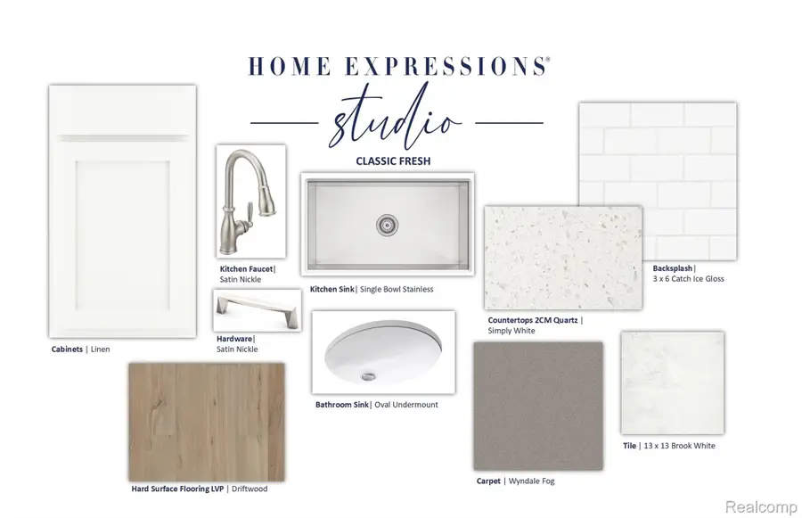 1465 Superior Drive, Milford, MI 48381 - Image #3