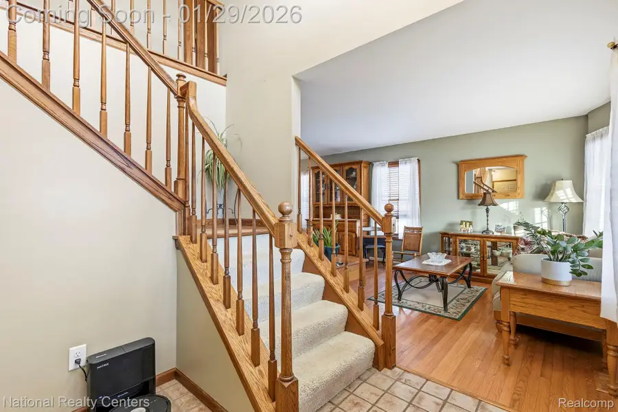 9008 Sussex Street, White Lake, MI 48386 - Image #3