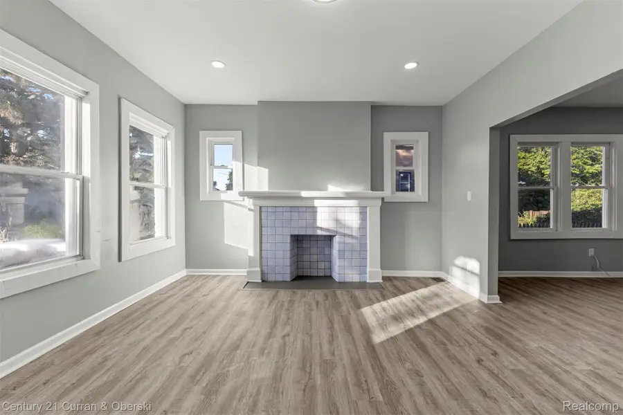 2638 Cortland Street, Detroit, MI 48206 - Image #3