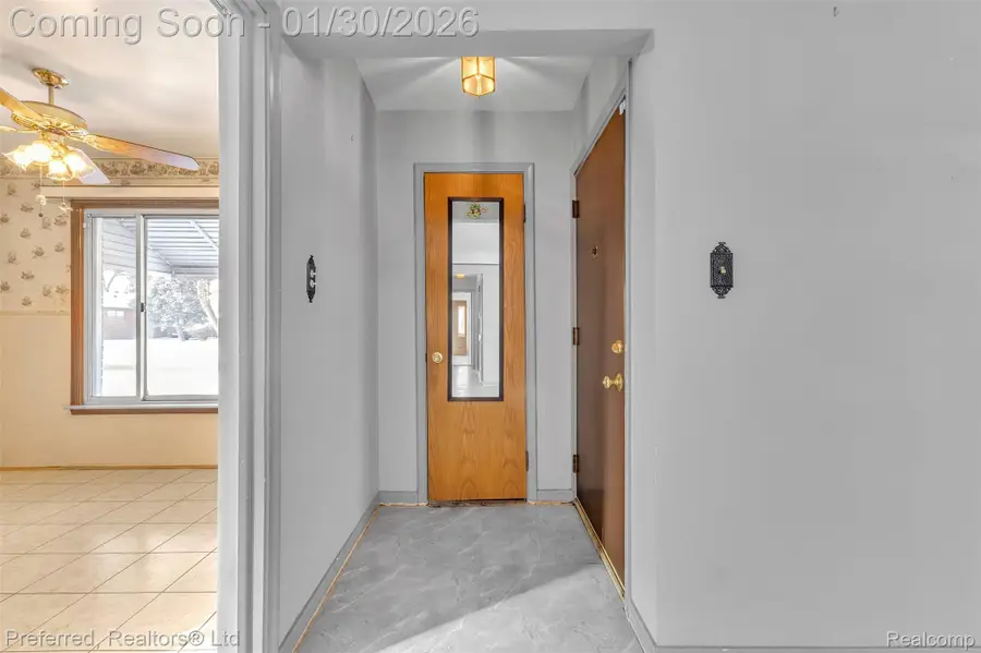7302 Nightingale Street, Dearborn Heights, MI 48127 - Image #3