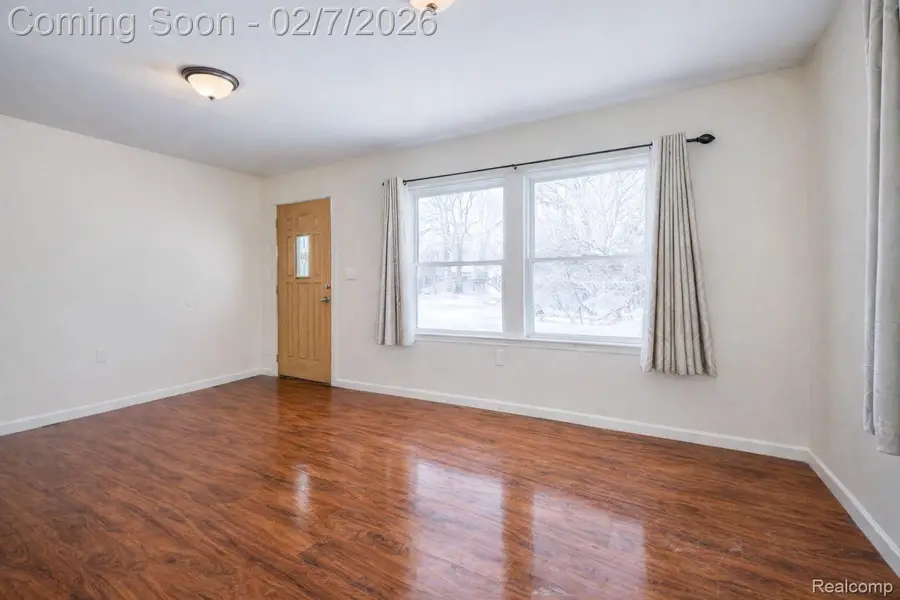 7536 Wilkie Street, Taylor, MI 48180 - Image #2