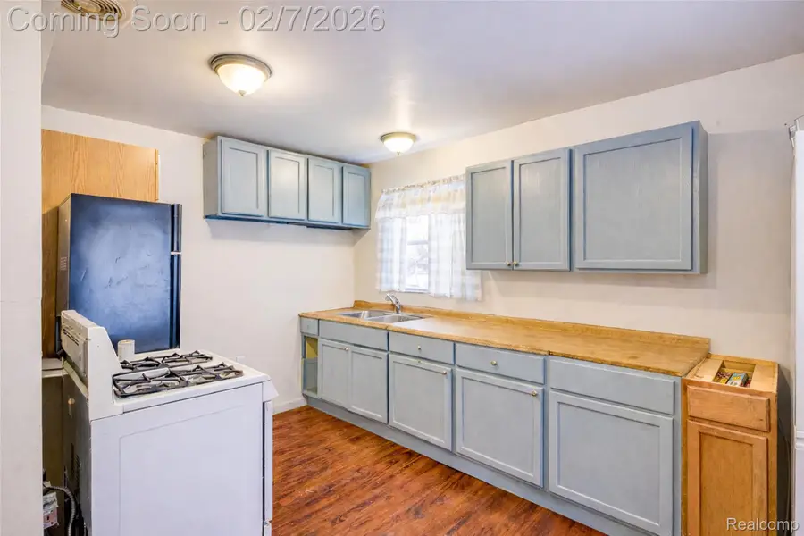 7536 Wilkie Street, Taylor, MI 48180 - Image #3