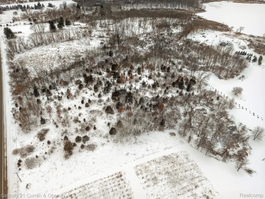 11000 Silver Lake Highway, Brooklyn, MI 49230 - Image #3