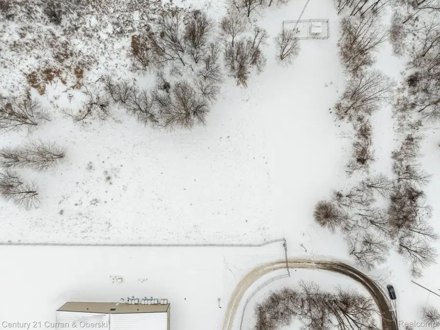 1139 S Dettman Road, Jackson, MI 49203 - Image #2