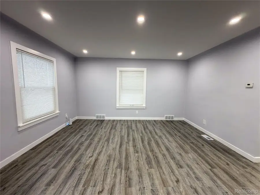 19498 Santa Rosa Drive, Detroit, MI 48221 - Image #3