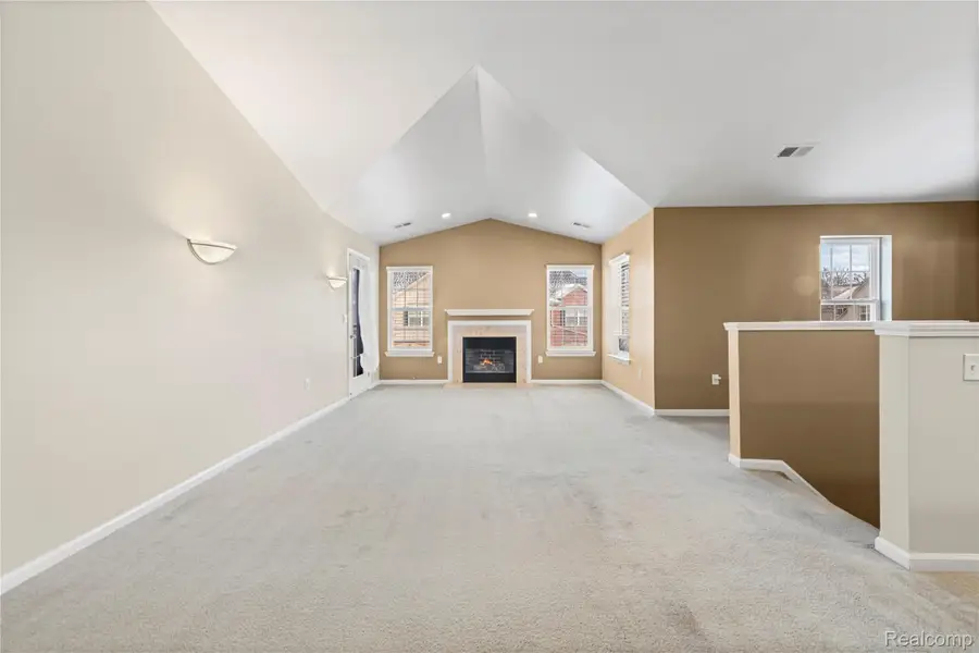 47861 Cardiff Avenue, Canton, MI 48188 - Image #3