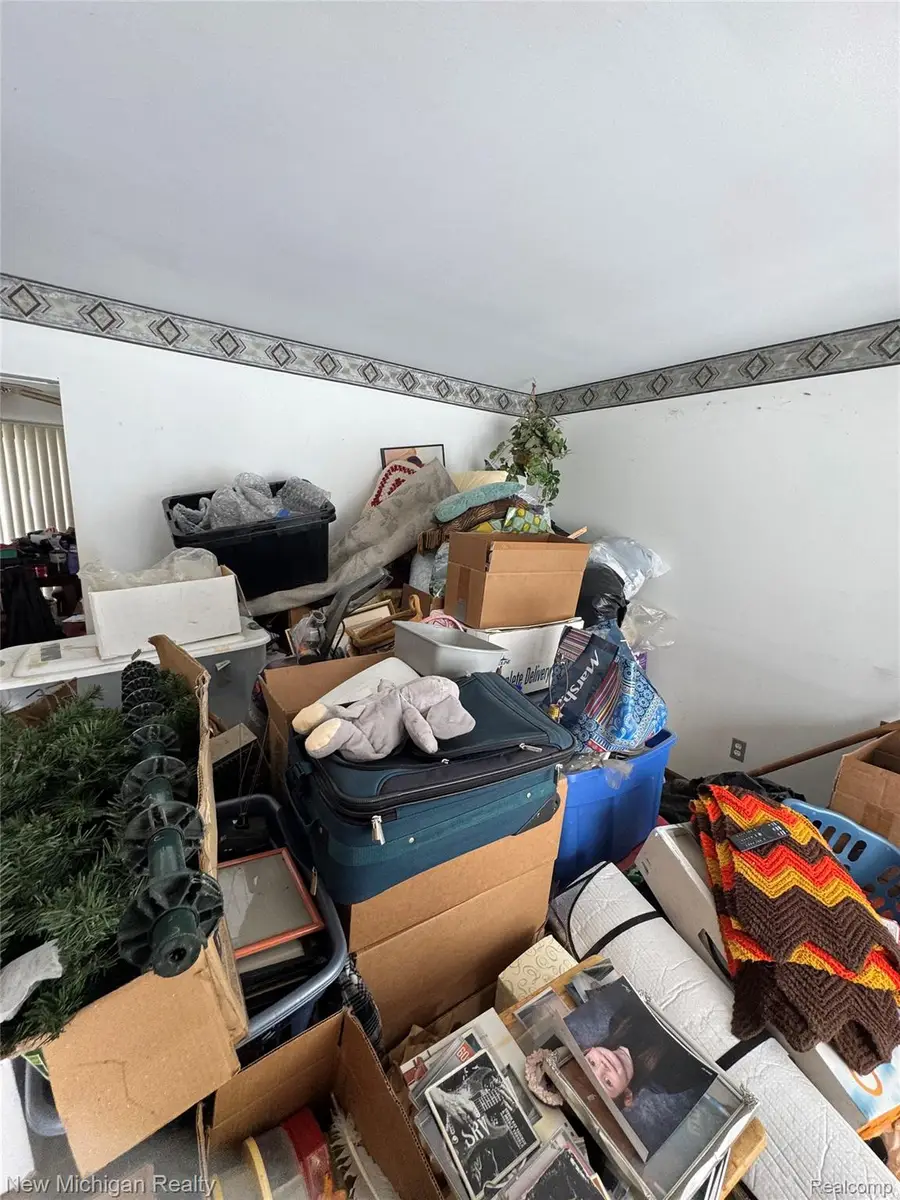 5705 Lake Grove Drive, White Lake, MI 48383 - #3