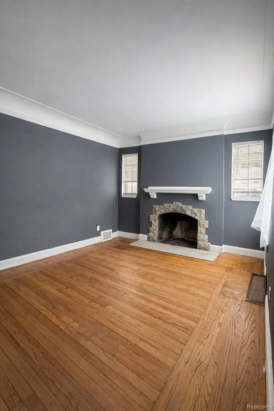 19642 Anvil Street, Detroit, MI 48205 - Image #3