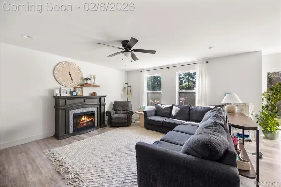 32202 Bradford Street, New Haven, MI 48048 - Image #3