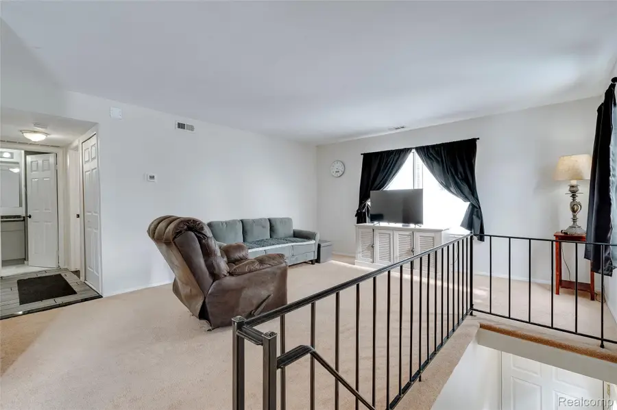 1708 Orchard Drive, Canton, MI 48188 - Image #3