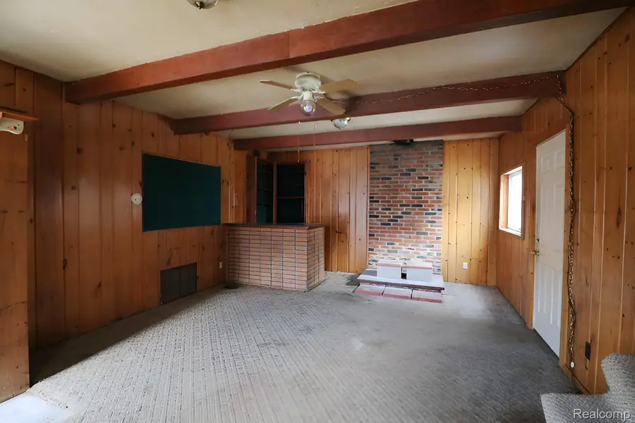 3289 W Hobson Avenue, Flint, MI 48504 - Image #3