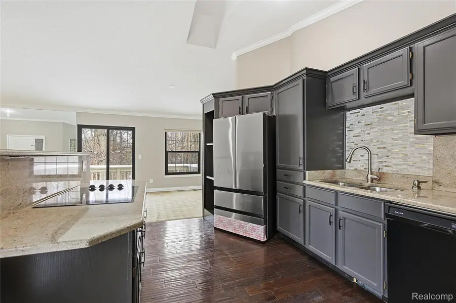 7154 Westchester, West Bloomfield, MI 48322 - Image #3