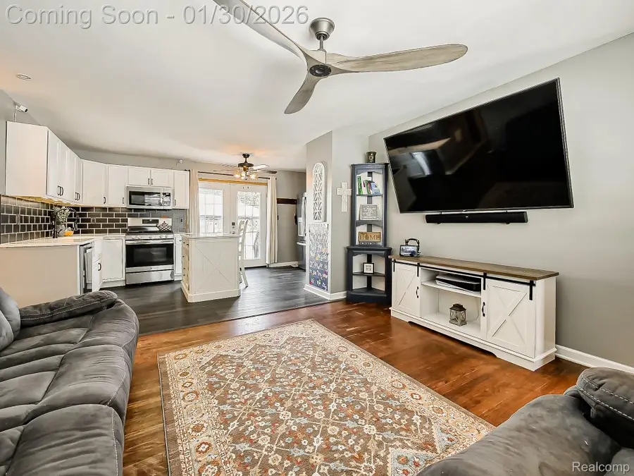 3877 Niagara Street, Wayne, MI 48184 - Image #3