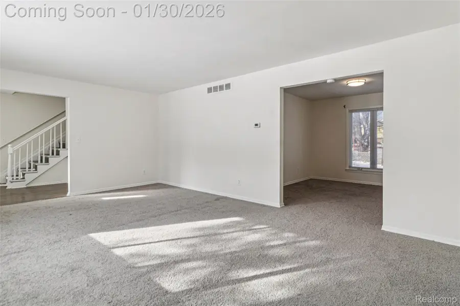 39735 Bonnie Court, Clinton Charter Township, MI 48038 - Image #3