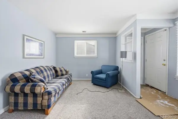 8154 Decatur Street, Detroit, MI 48228 - #3