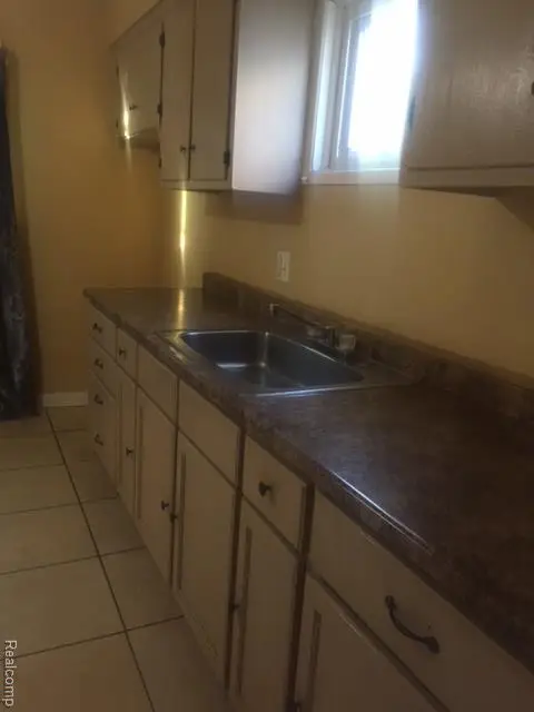 26413 Lehigh Street, Inkster, MI 48141 - Image #2