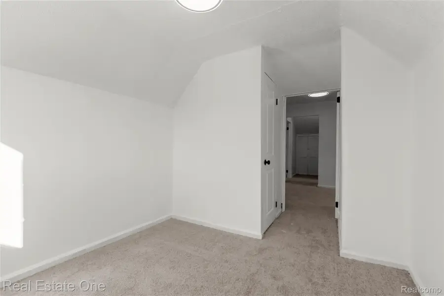 16828 Steel Street, Detroit, MI 48235 - Image #2