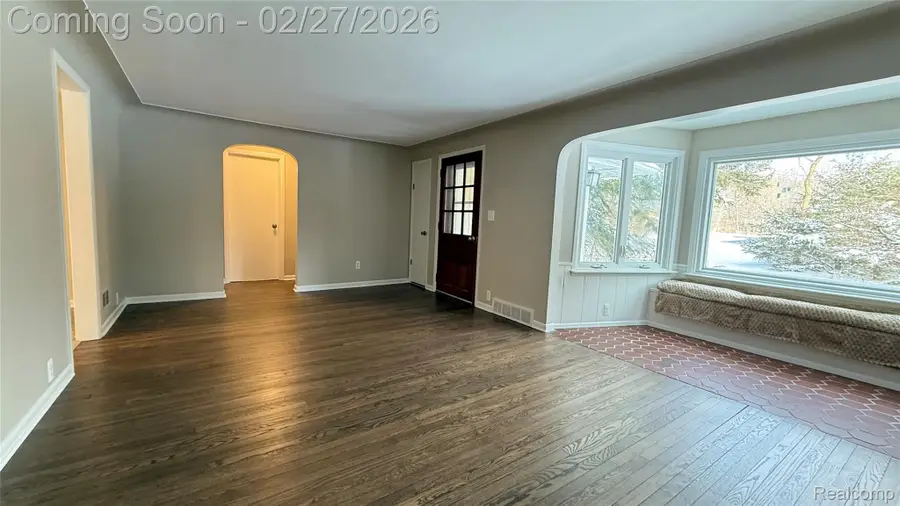 5081 24th Avenue, Fort Gratiot, MI 48059 - #3