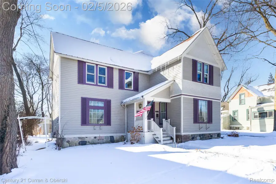 34021 Grand River Avenue, Farmington, MI 48335 - Image #2