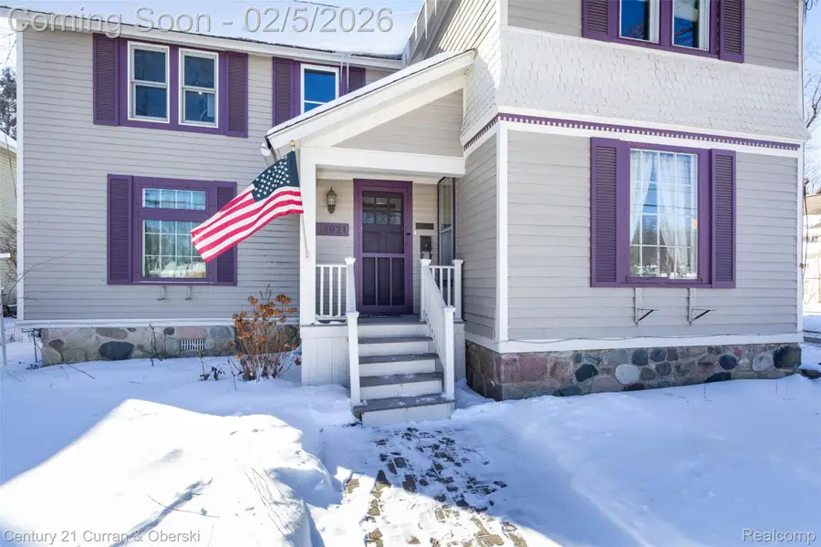 34021 Grand River Avenue, Farmington, MI 48335 - Image #3