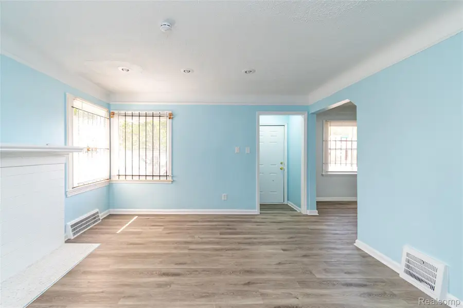 20048 Fleming Street, Detroit, MI 48234 - #3