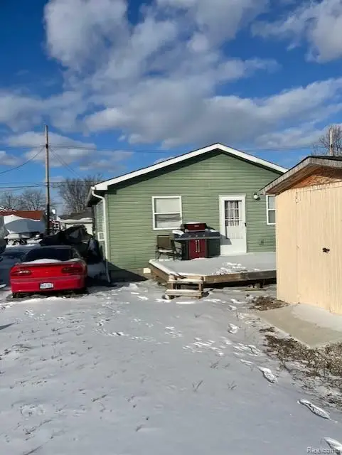 7819 Lake Drive, Clay, MI 48001 - #3