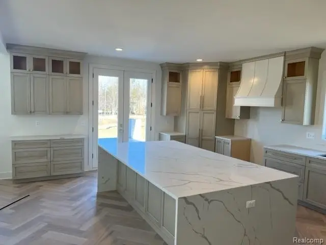 01 Bur Oak Lane, Oakland, MI 48363 - Image #3