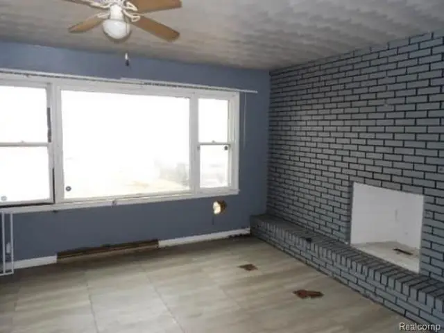 757 N Pike Road, Benton Harbor, MI 49022 - Image #3