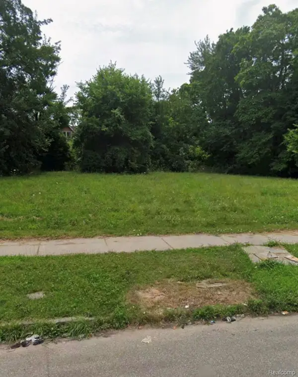 2673 Virginia Park Street, Detroit, MI 48206