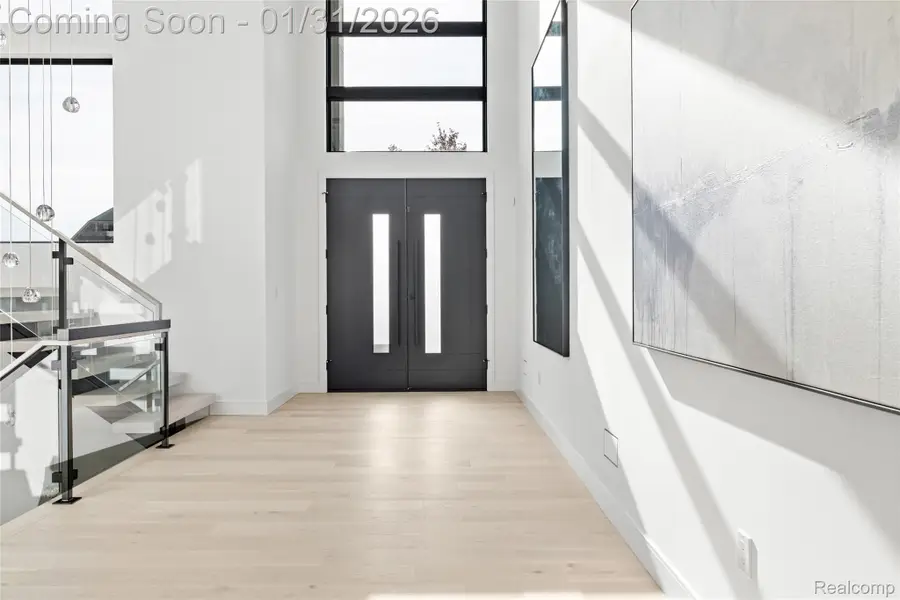 3026 Heron French Provincial, Ann Arbor, MI 48302 - Image #2