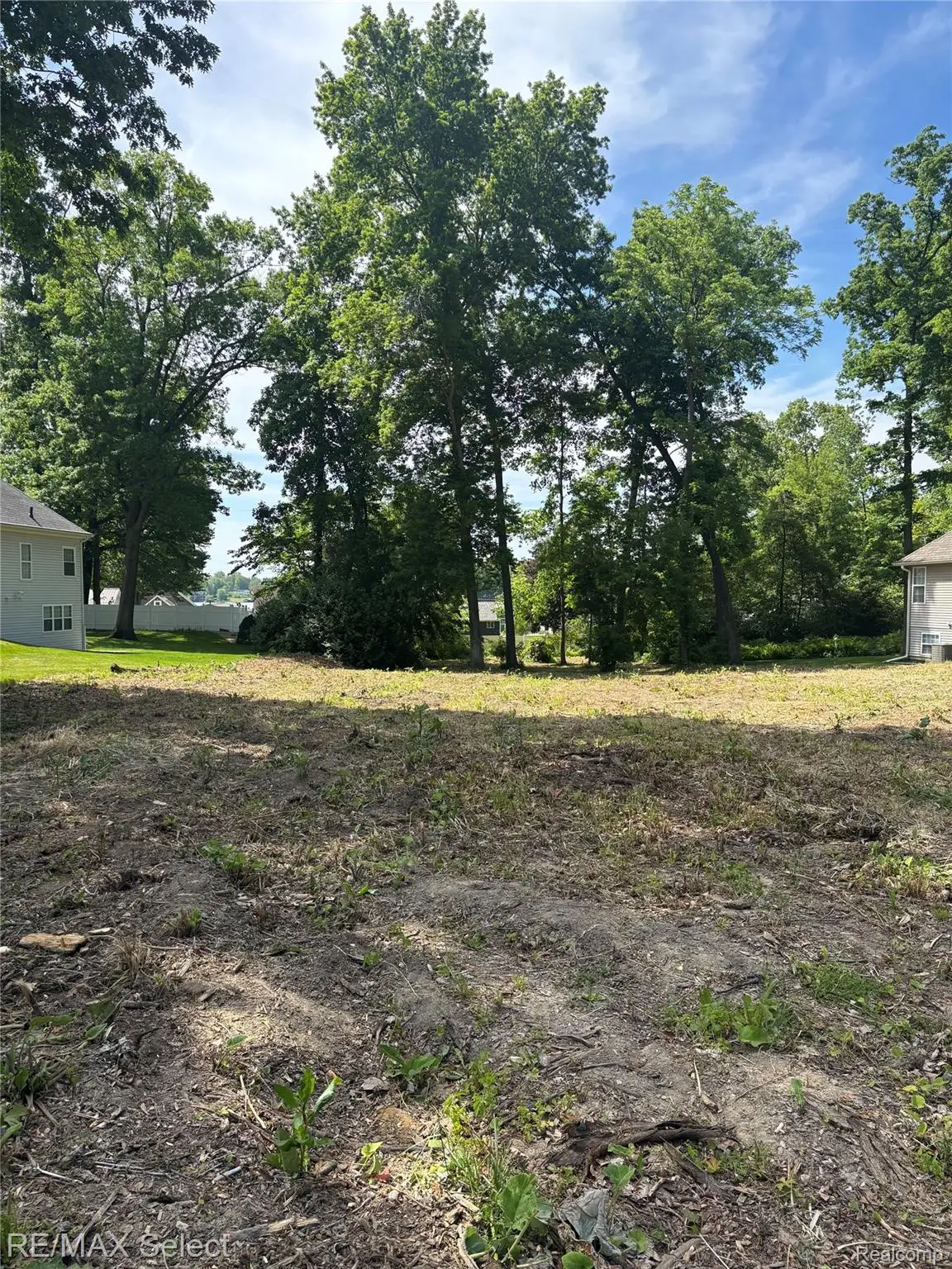 0 Kovacs Drive, Linden, MI 48451 - #1