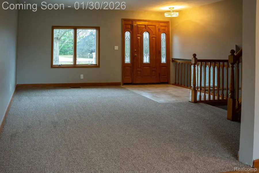 758 South Boulevard W, Troy, MI 48307 - Image #2