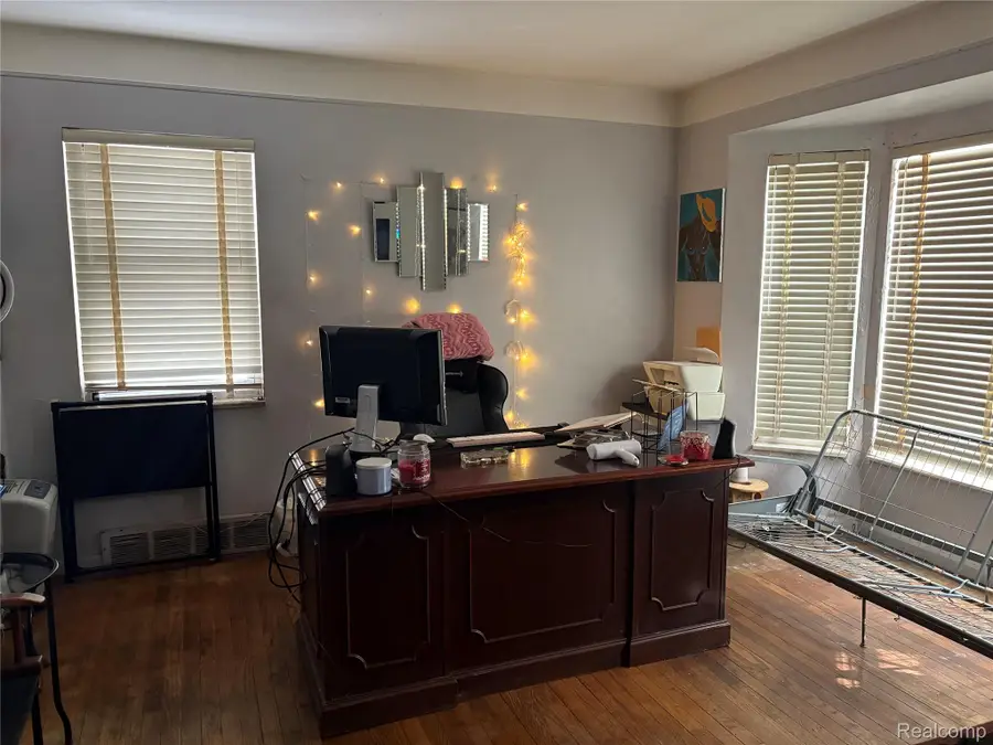 18510 George Washington Drive, Southfield, MI 48075 - #3