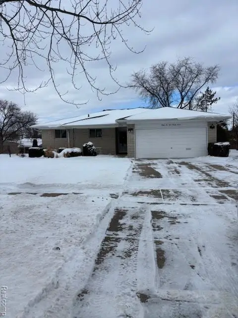 35427 Moravian Drive, Sterling Heights, MI 48312 - Image #2