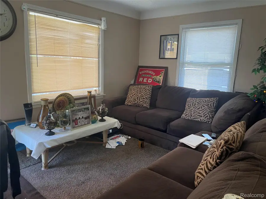 12832 Terry Street, Detroit, MI 48227 - Image #2