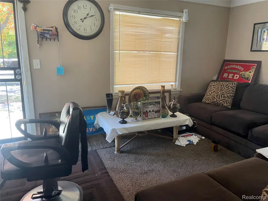 12832 Terry Street, Detroit, MI 48227 - Image #3