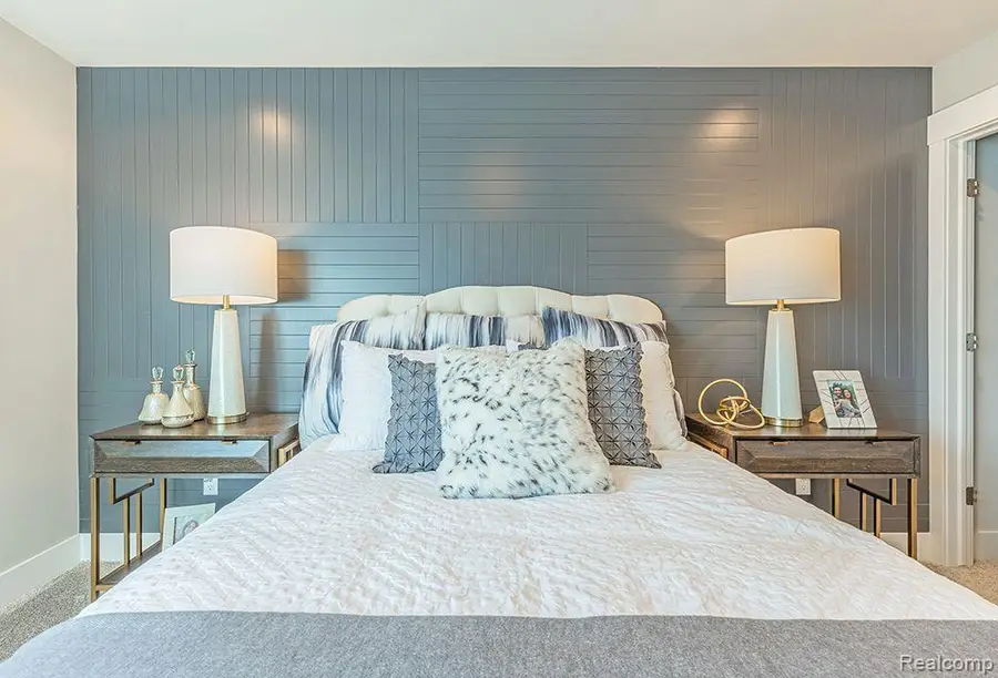 17415 Sara Drive, Macomb, MI 48042 - Image #3