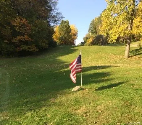 6065 Victoria Drive, Fenton, MI 48430 - Image #3