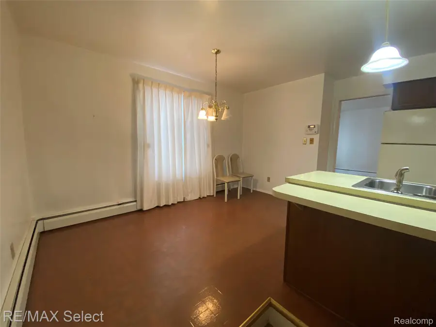 1930 Owen Street, Flint, MI 48503 - Image #3